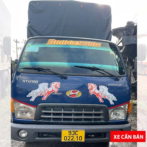 https://www.muabanxetaicu.com.vn/san-pham/hyundai-3-5t-doi-2012