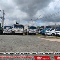 shop_small1