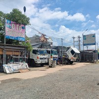 shop_small1
