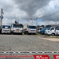 shop_small1