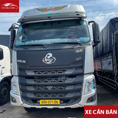 https://www.muabanxetaicu.com.vn/san-pham/ban-xe-tai-cu-chenglong-4-chan-2021
