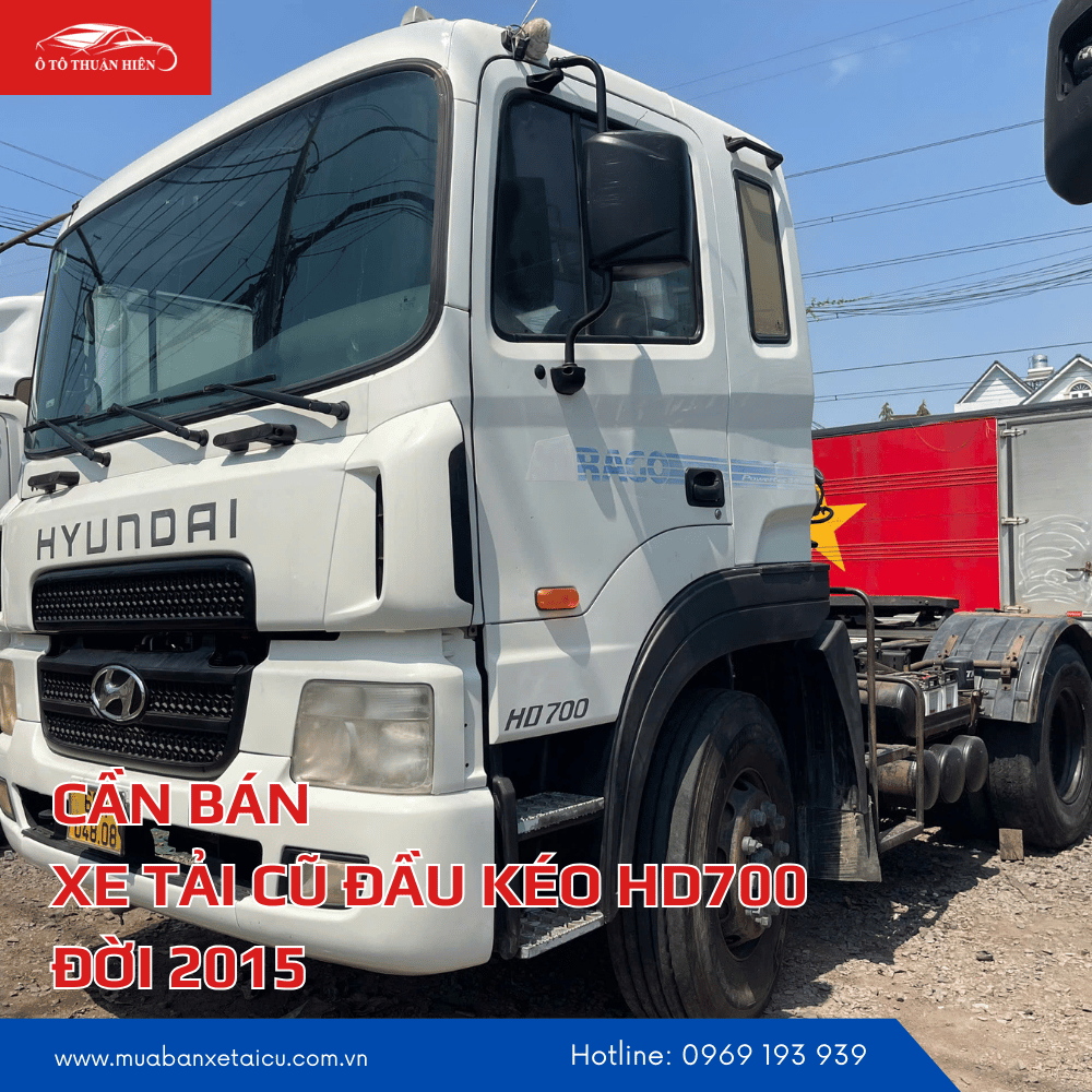 https://www.muabanxetaicu.com.vn/san-pham/can-ban-gap-xe-tai-cu-dau-keo-hd700-doi-2015