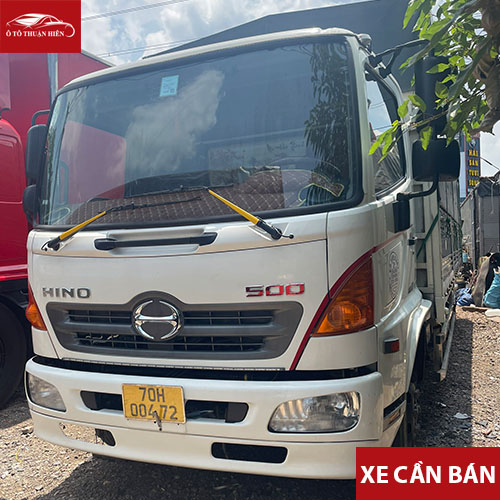 https://www.muabanxetaicu.com.vn/san-pham/ban-xe-tai-cu-hino-fc-6-6t-2020-thung-6-7m