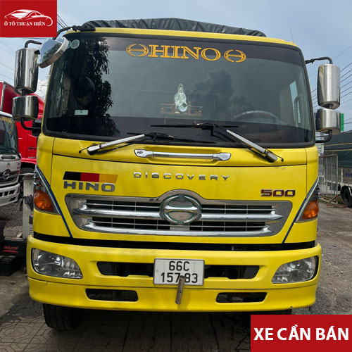 https://www.muabanxetaicu.com.vn/san-pham/can-ban-xe-cu-hino-3-chan-2016-thung-9-1m