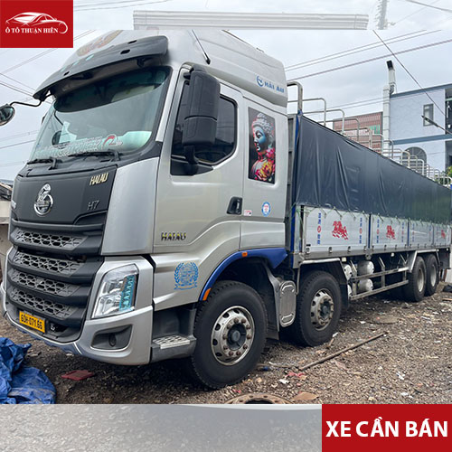 https://www.muabanxetaicu.com.vn/san-pham/can-ban-xe-tai-cu-chenglong-4-chan-2021