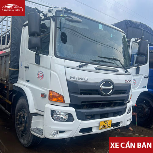 https://www.muabanxetaicu.com.vn/san-pham/can-ban-xe-tai-cu-hino-3-chan-2021-thung-77m