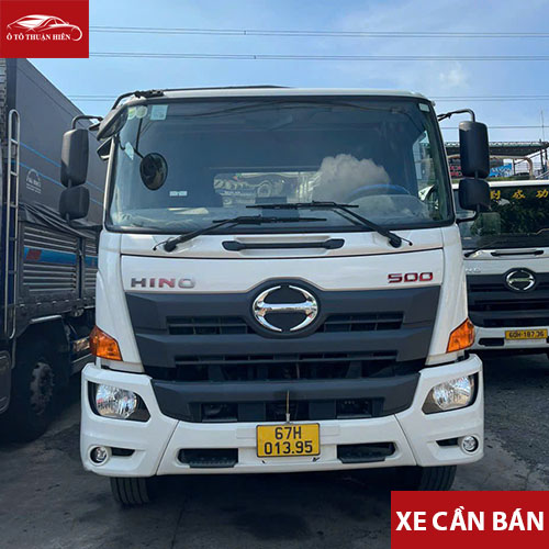 https://www.muabanxetaicu.com.vn/san-pham/can-ban-xe-tai-cu-hino-8t9-2021-thung-8m