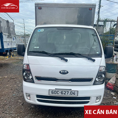 https://www.muabanxetaicu.com.vn/san-pham/can-ban-xe-tai-cu-k200-doi-2019