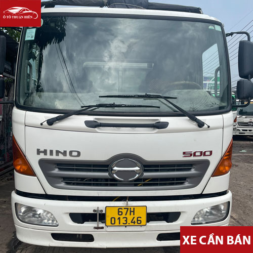 https://www.muabanxetaicu.com.vn/san-pham/can-ban-xe-tai-hino-fc-2021-thung-5-6m