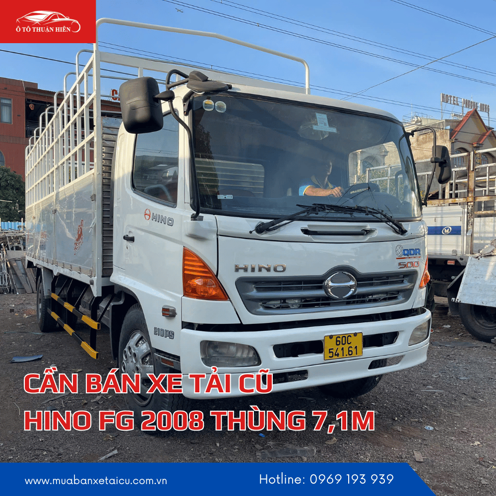 https://www.muabanxetaicu.com.vn/san-pham/hino-fg-2008-thung-71m