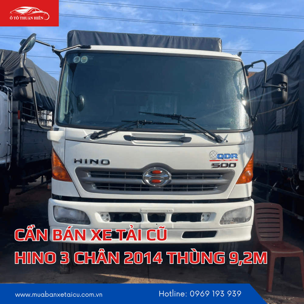 https://www.muabanxetaicu.com.vn/san-pham/can-ban-xe-tai-cu-hino-3-chan-2014-thung-92m