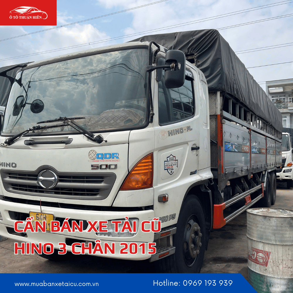 https://www.muabanxetaicu.com.vn/san-pham/can-ban-xe-tai-cu-hino-3-chan-2015