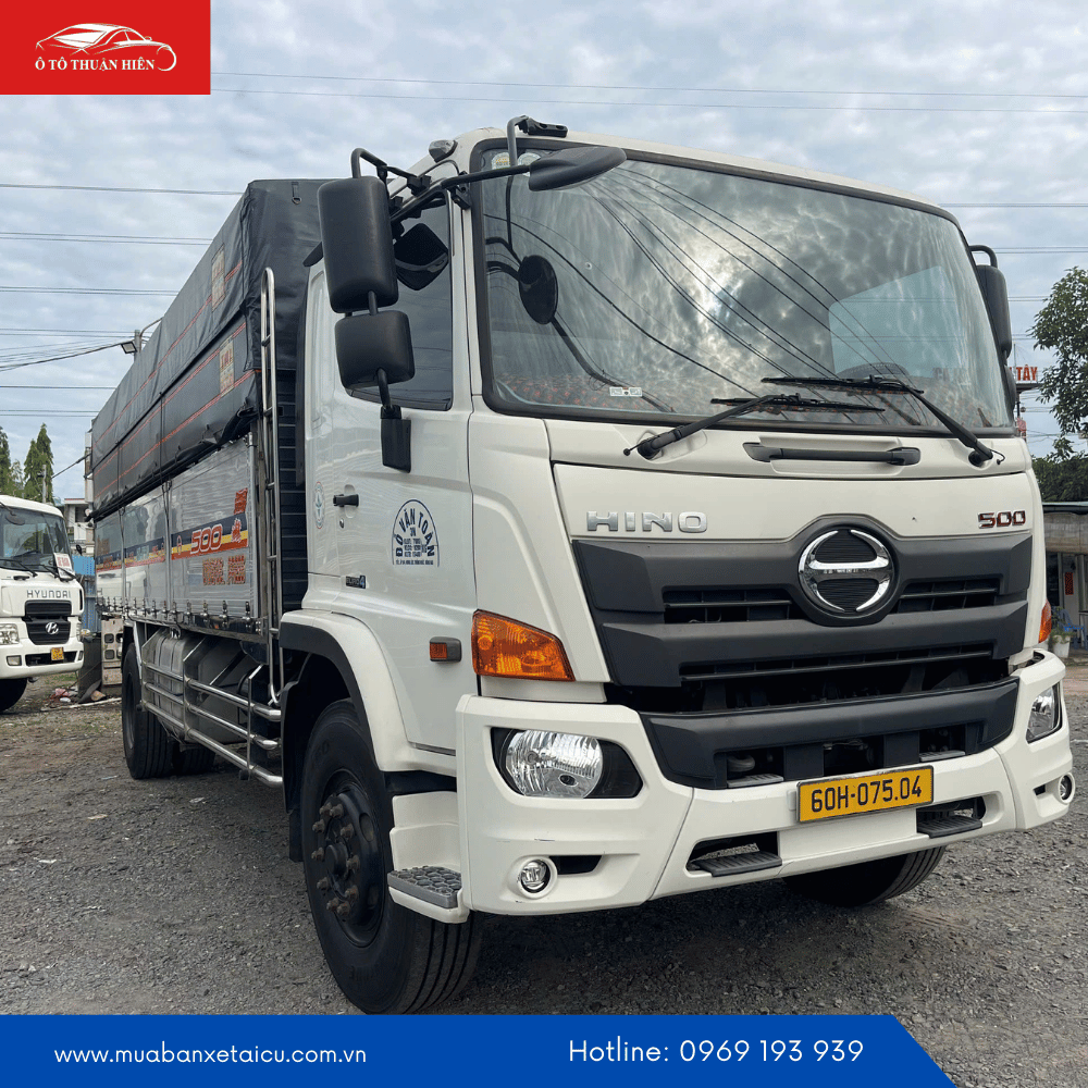 https://www.muabanxetaicu.com.vn/san-pham/can-ban-xe-tai-cu-hino-fg-2022