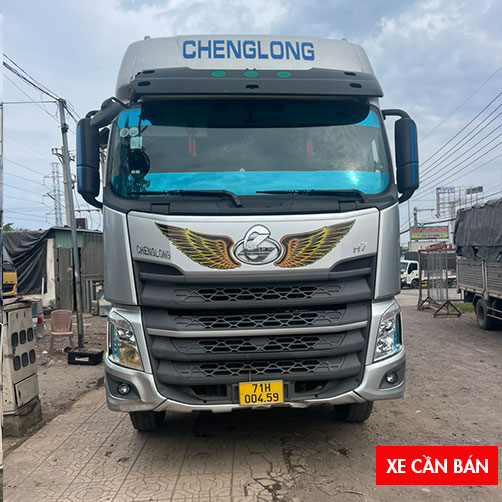 https://www.muabanxetaicu.com.vn/san-pham/chenglong-4-chan-2021-thung-95m