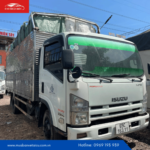 https://www.muabanxetaicu.com.vn/san-pham/can-ban-xe-tai-cu-isuzu-34t-doi-2014-1