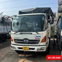 FC 2015 xe rin có bản nâng