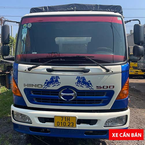 https://www.muabanxetaicu.com.vn/san-pham/fc-2019-thung-6-7m