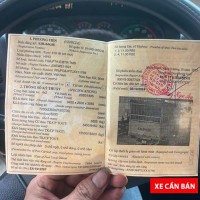 FG 2020 thùng 7m2