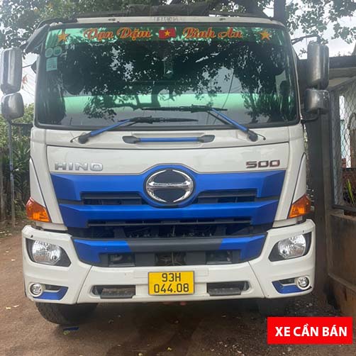 https://www.muabanxetaicu.com.vn/san-pham/fg-2020-thung-7m2
