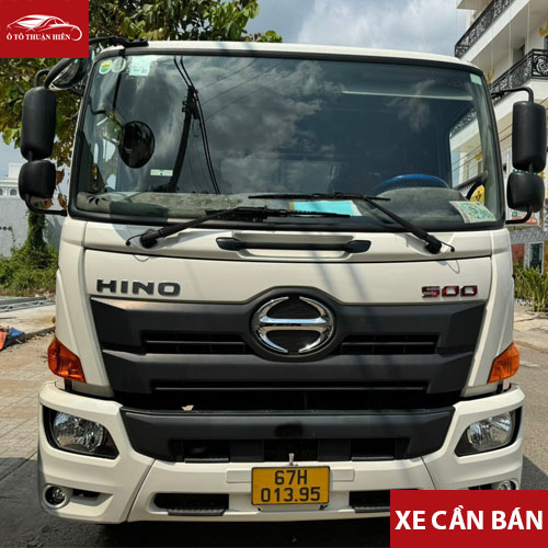 https://www.muabanxetaicu.com.vn/san-pham/ban-xe-tai-fg-89t-2021-thung-8m-co-gop-nh