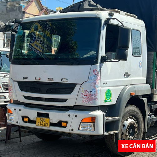 https://www.muabanxetaicu.com.vn/san-pham/fuso-3-chan-2017-thung-9-08m