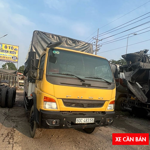 https://www.muabanxetaicu.com.vn/san-pham/fuso-7t-doi-2017