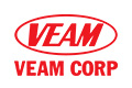 Đối Tác