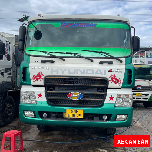 https://www.muabanxetaicu.com.vn/san-pham/hd320-doi-2014-1