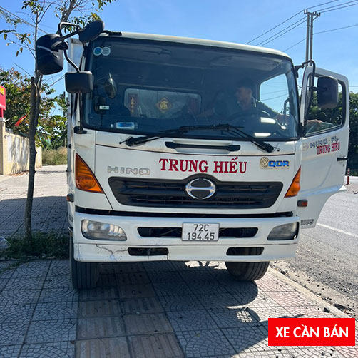 https://www.muabanxetaicu.com.vn/san-pham/hino-3-chan-2008-thung-815m