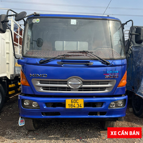 https://www.muabanxetaicu.com.vn/san-pham/hino-3-chan-2009-thung-7-7m-1