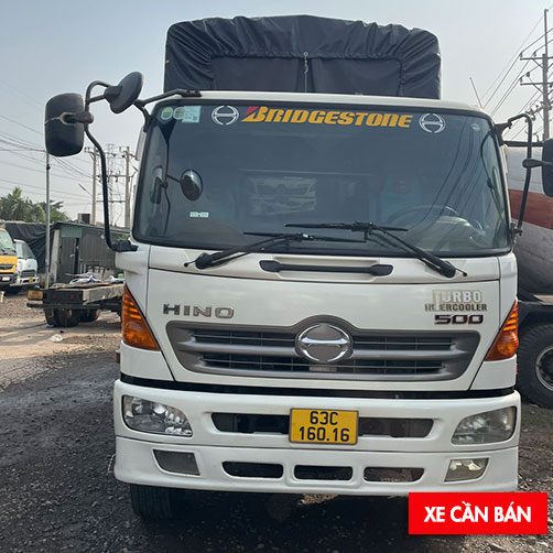 https://www.muabanxetaicu.com.vn/san-pham/hino-3-chan-2009-thung-77m