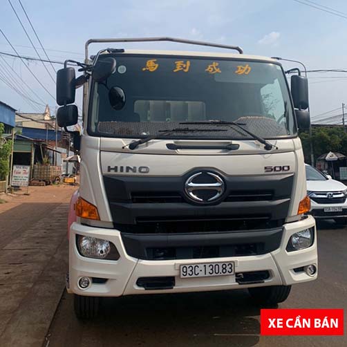 https://www.muabanxetaicu.com.vn/san-pham/hino-3-chan-2019-thung-9-4m