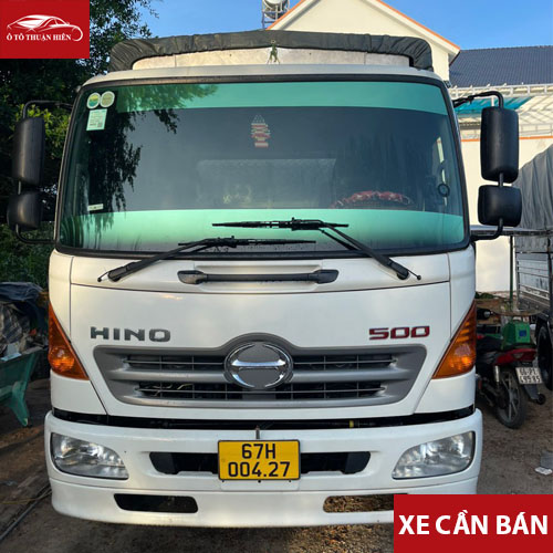 https://www.muabanxetaicu.com.vn/san-pham/ban-xe-tai-cu-hino-fc-2021-thung-6-7m