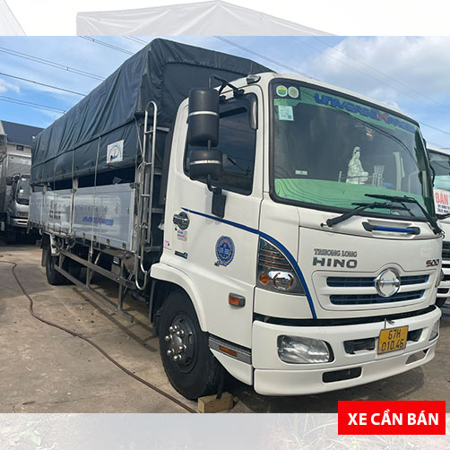 https://www.muabanxetaicu.com.vn/san-pham/hino-fc-2021