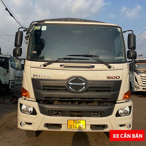 https://www.muabanxetaicu.com.vn/san-pham/hino-fg-2021-thung-8-8m