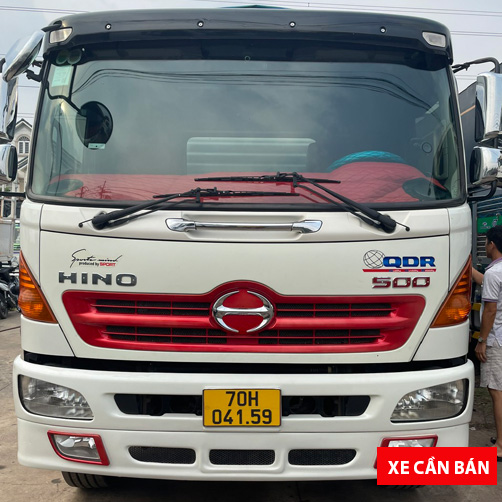 https://www.muabanxetaicu.com.vn/san-pham/hino-fg-8-2t-doi-2016-thung-7-2m
