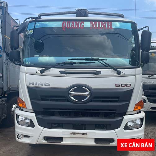 https://www.muabanxetaicu.com.vn/san-pham/hino-fg-8t-doi-2022-thung-7-36m