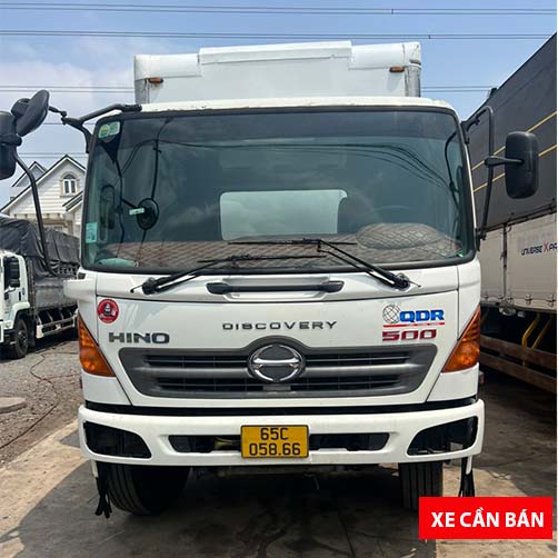 https://www.muabanxetaicu.com.vn/san-pham/hino-fg-doi-2015-thung-7-1m-kin
