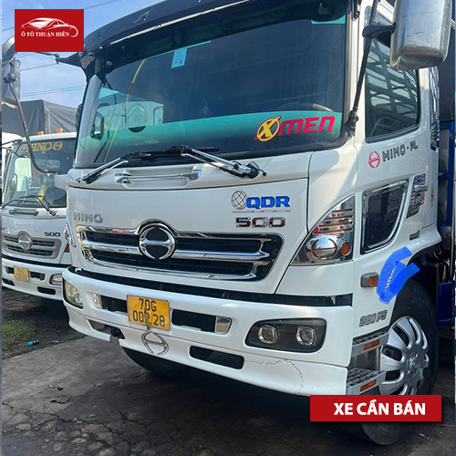 https://www.muabanxetaicu.com.vn/san-pham/ban-xe-tai-cu-hino-3-chan-2014-thung-9-4m