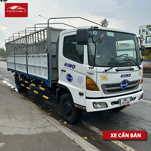 https://www.muabanxetaicu.com.vn/san-pham/can-ban-xe-tai-cu-fc-2004-xe-rin