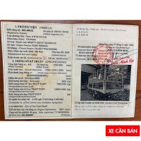 Hyundai 7t đoi 2020 có hỗ trợ trả góp ngân hàng