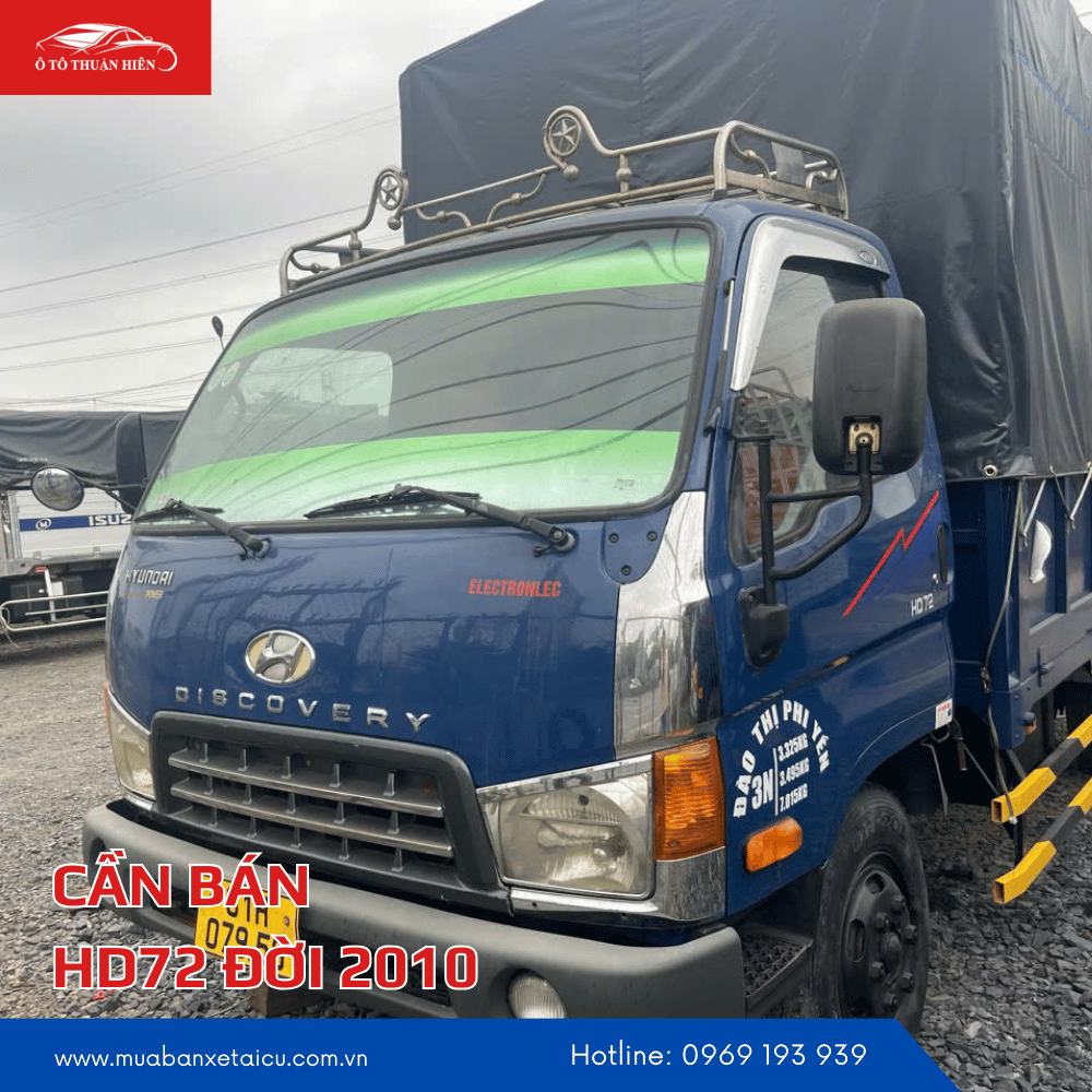 https://www.muabanxetaicu.com.vn/san-pham/ban-xe-tai-cu-hd72-doi-2010-uy-tin-gia-tot