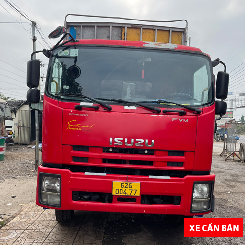 https://www.muabanxetaicu.com.vn/san-pham/isuzu-3-chan-2014-thung-9-43m