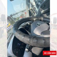 K200 đời 2018 kín