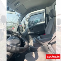 K200 đời 2018 kín