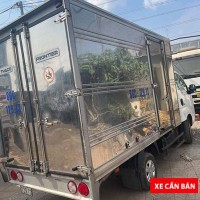 K200 đời 2019
