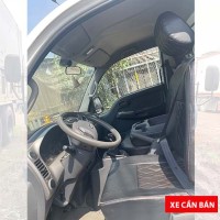 K200 đời 2019