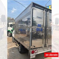 K200 đời 2019
