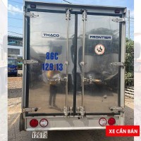 K200 đời 2019