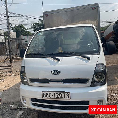https://www.muabanxetaicu.com.vn/san-pham/k200-doi-2019